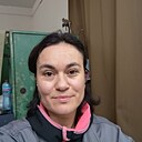Алина, 27 лет
