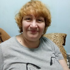Фотография девушки Лариса, 55 лет из г. Казань