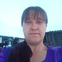 Марина, 40 лет