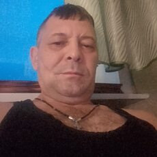 Фотография мужчины Олег, 49 лет из г. Уренгой