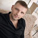 Роман, 36 лет