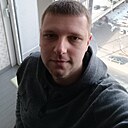 Роман, 36 лет