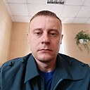 Алексей, 35 лет