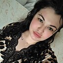 Анна, 24 года