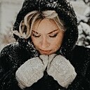 Ольга, 37 лет