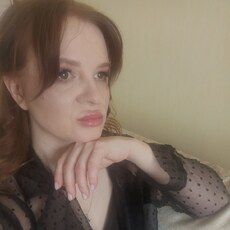 Ирина, 37 из г. Арзамас.