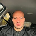 Влад, 33 года