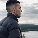 Тимофей, 25 лет