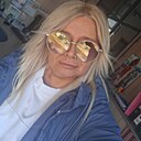 Алёна, 51 год