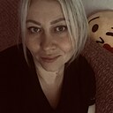 Оксана, 45 лет