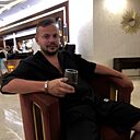 Дамир, 35 лет