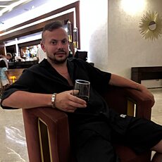 Фотография мужчины Дамир, 35 лет из г. Ижевск