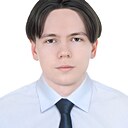 Антон, 27 лет