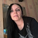 Наталья, 42 года