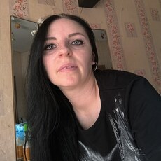 Фотография девушки Наталья, 42 года из г. Гусев