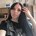 Наталья, 42 года