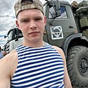 Алексей, 28 лет