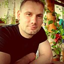 Андрей, 39 лет