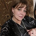 Elena, 48 лет