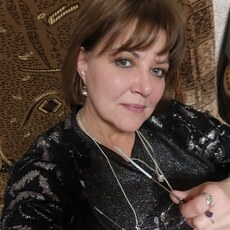 Фотография девушки Elena, 48 лет из г. Донецк