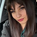 Дарья, 20 лет