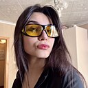 Дарья, 20 лет