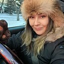 Ирина, 34 года