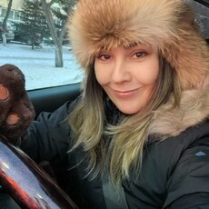 Фотография девушки Ирина, 34 года из г. Москва