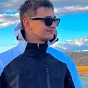 Дима, 27 лет