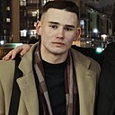 Даниил, 23 года