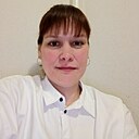 Ирина, 40 лет