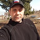 Андрей, 38 лет