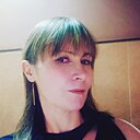 Екатерина, 43 года