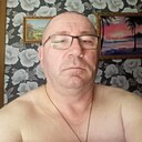 Слава, 48 лет