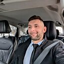 Evgenii, 32 года