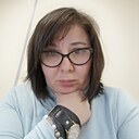 Татьяна, 44 года