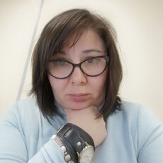 Фотография девушки Татьяна, 44 года из г. Балашиха