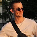 Артем, 25 лет