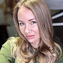 Лана, 40 лет