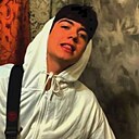 Артём, 18 лет