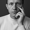 Павел, 42 года