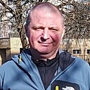 Паша, 43 года