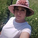 Екатерина, 45 лет