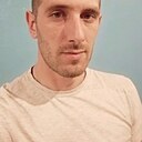 Андрей, 32 года