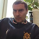 Андрей, 40 лет