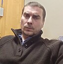 Андрей, 40 лет