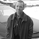 Николай, 44 года