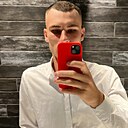 Павел, 28 лет