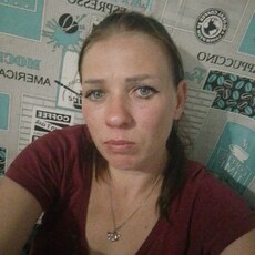 Фотография девушки Светлана, 37 лет из г. Новоалександровск