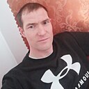 Владимир, 25 лет